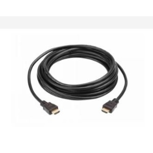 Aten 20 m High Speed HDMI Cable with Ethernet