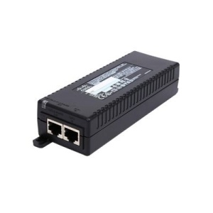 Cisco Small Business Power over Ethernet Injector-30W (Europe) ,Switch