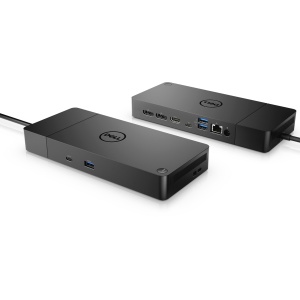 DELL-DOCK-WD19S-180W