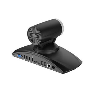 Grandstream PTZ  12x zoom camera, Versatile and Cutting-Edge Video Conferencing Solution, 1080p Full-HD Video