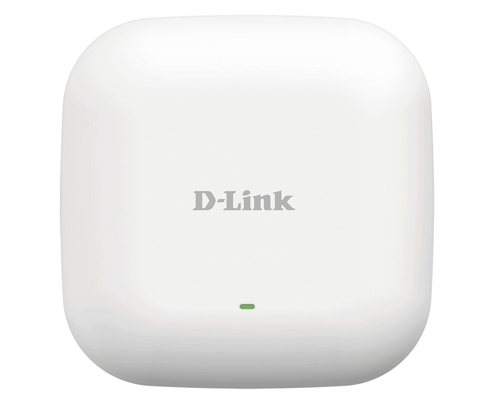 D-Link Wireless 300Mbps 11n/11g Managed Wireless Access Point