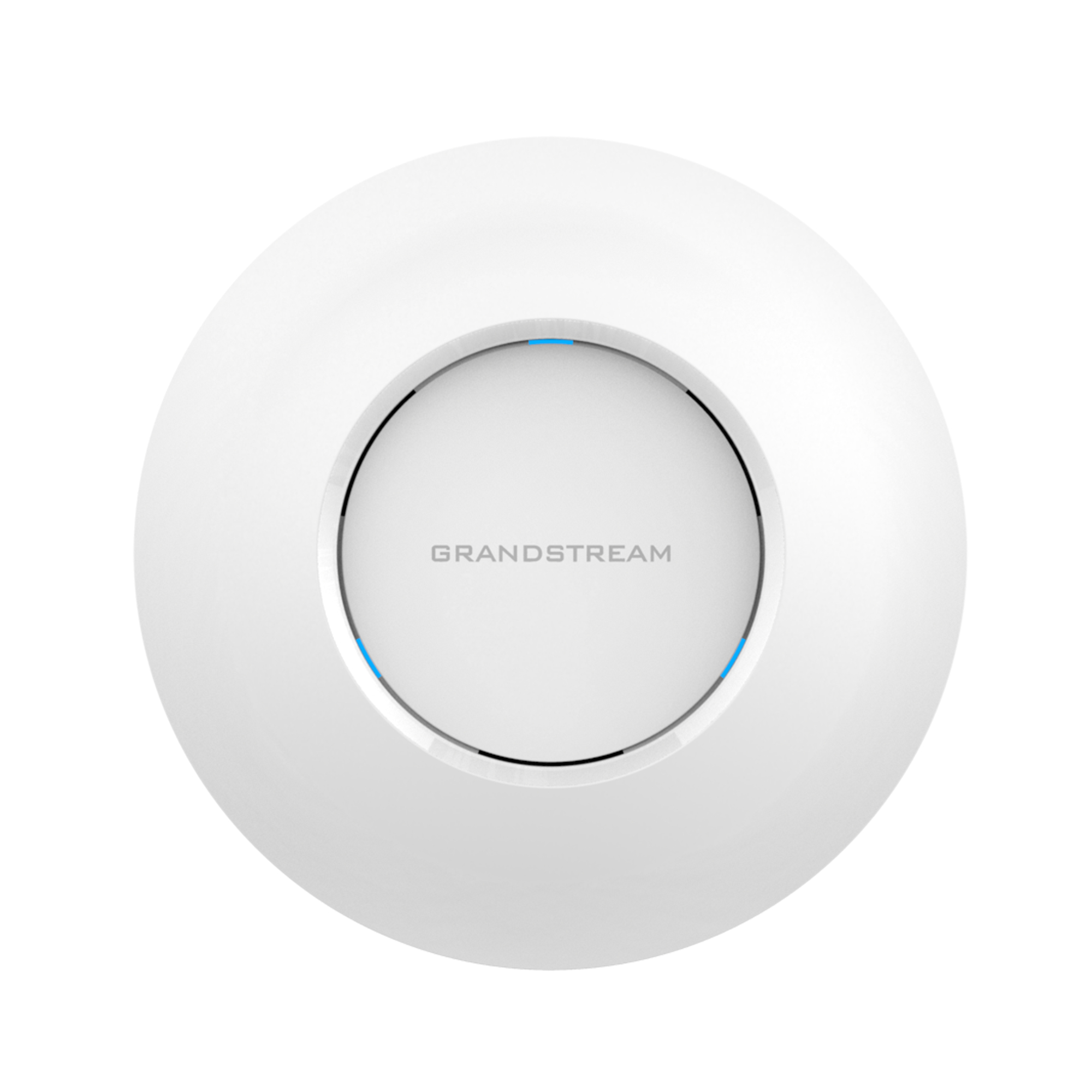 Grandstream Access Point dual-band 2x2:2 MU-MIMO-165-meter