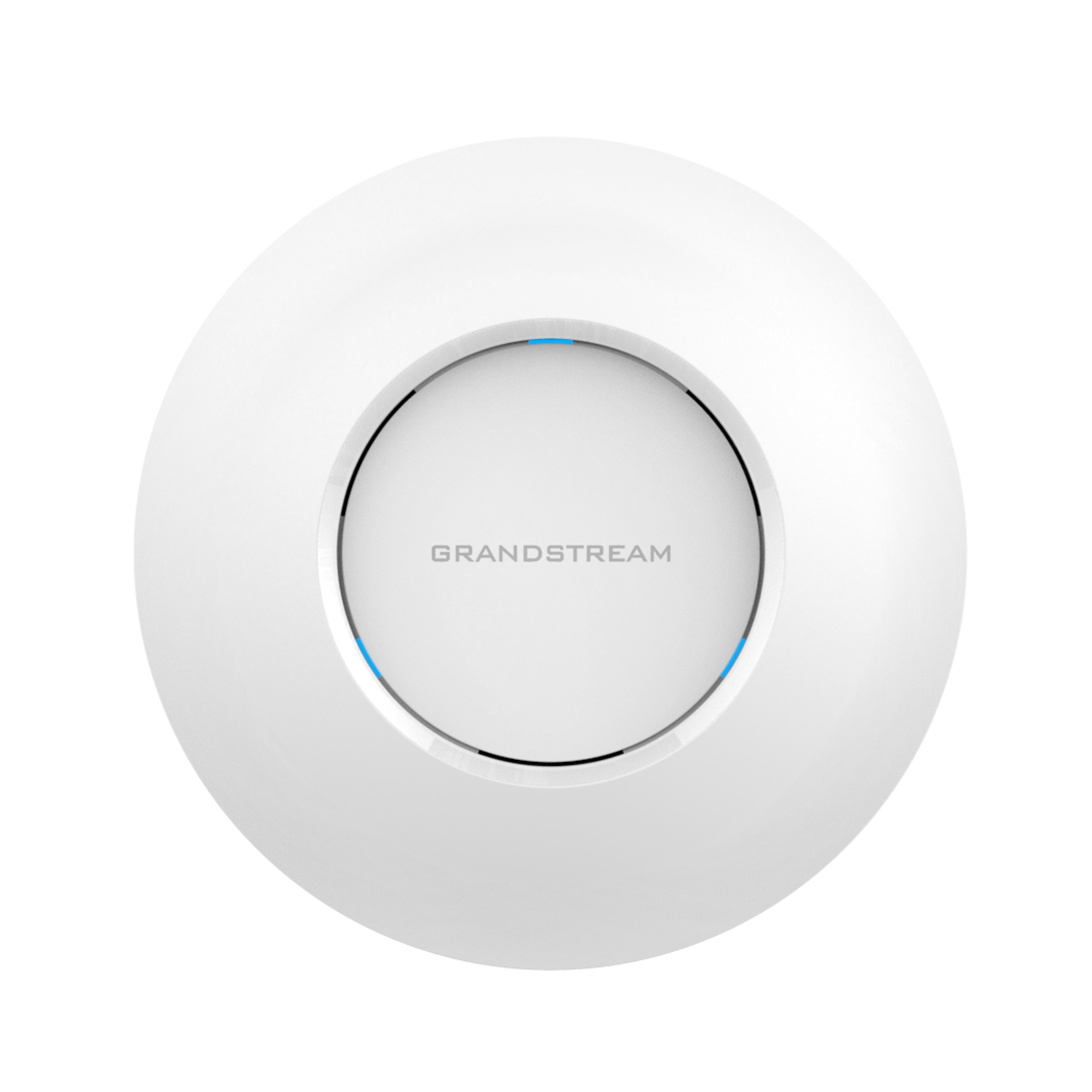 Grandstream Access Point dual-band 3×3:3 MU-MIMO-175-meter