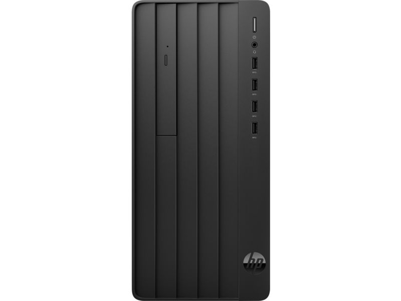 HP Pro,Tower ,290 ,8GB ,1TIntel® Core™ i7-12700, 6B2V6EA, 512GB SSD ,