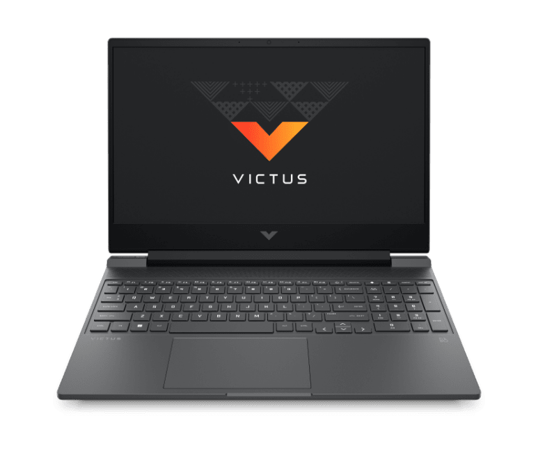 HP Victus Gaming Laptop 15-fb0036ne (7G6G5EA), 1 TB SSD ,144Hz,8 GB