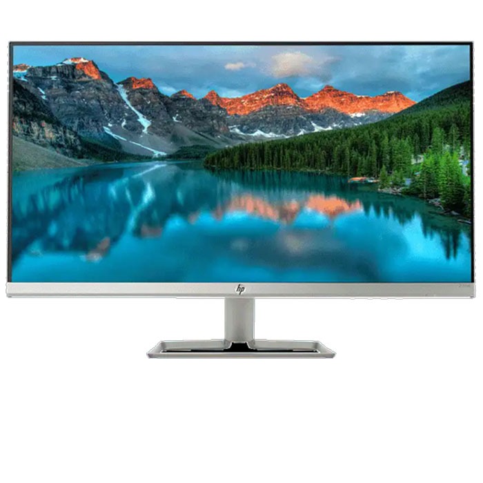 HP ,27FW,WITH ,AUDIO ;4TB31AS ;27",60 Hz,