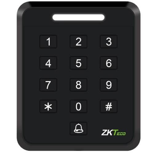 ZKteco SA40B-E, Access control ,User Capacity: 2,000 ,Password Capacity: 2,000
